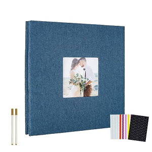 Ao \^Cv tHgAo ʐ^Ao DIY Ao tHgubN S e t@C t[Ao t@C Ȗf LO  aAo v[g(