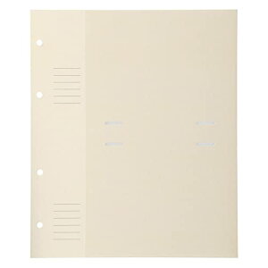 tHgt[AoEoC_[E|PbgtBELTCY }[NX AC{[ CG-RFL02-IV