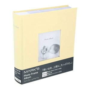 tHgt[Ao }[NX tHgAo e |Pbg L |XgJ[h 200[ LO 蕨 ʐ^ Ao y[CG[ CG-AL11-PYE