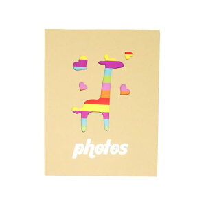 mitas tHgAo ʐ^[ L 200 Ntg  e |Pbg |Pbg ʐ^ oYj a TN-PHAM-B-5