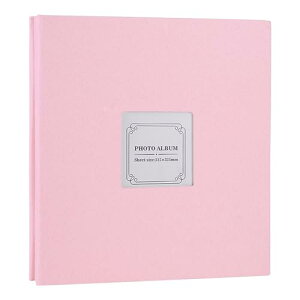 tHgAo 480[  ʐ^ e L KG 2L \^Cv   Ԃ q LO  }[NX ȒP [  DIY Rɓ\ (sO, 480[)