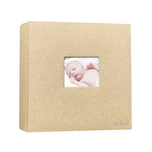 Ao e L 600 960 |PbgAo |Pbg tHgAo ʐ^ |Pbg[^Cv f  EBhE 킢  Ԃ q LO  [