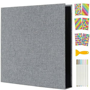 AIOR Ao tHgAo \^Cv 䎆 ʐ^Ao t[Ao Ao tHgubN S t@C Wʐ^p 20/40y[W e DIY\ LO  a