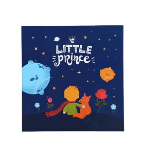 qpAo \^Cv e ԂptHgAo Ao  ʐ^ e L Ao \ ^Cv t[䎆  Ao S 킢  Ԃ q LO