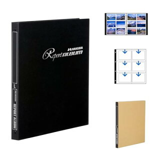 nNo (HAKUBA) oC_[ Ao |[gAo [LTCY120[(10V[g)] ubN ʐ^[ |Pbg ₹4oC_[ TbNP[Xt ARP-LBK 4977187523744