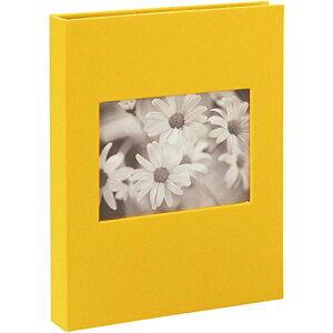 ZLZC SEKISEI Ao |Pbg n[p[nEX t[Ao L80e L 51~100 CG[ XP-2780