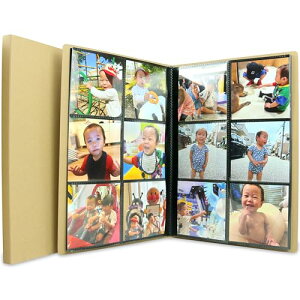 e ʐ^f鍕䎆 Ntg |PbgAo ܂168[ J12|Pbg