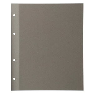 tHgt[AoEoC_[Et[䎆tB }[NX O[ CG-RFL03-GY