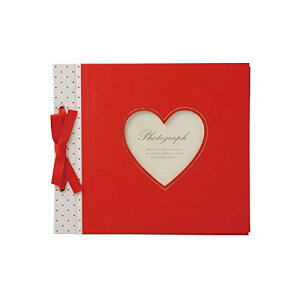 }[NX fRbvAo n[g tHgAo \^Cv  S ߂t[䎆  킢 fRbv bh DCP-AL10-RE