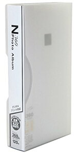  VANJOH tHgAo N360 Photo Alubum LE|XgEKGEpm} 360[ zCg VOP N360WH