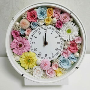 vU[uht[  Mtg v Ԏv j v[g t[ Ǌ| j oYj җj ސEj Vzj ͂Ȃ afc-014