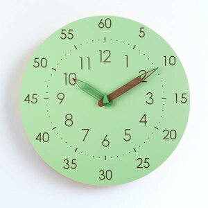 Ǌ|v m玞v dg |v k Jt ǎv j Vzj zj  킢 zy170 (O[)