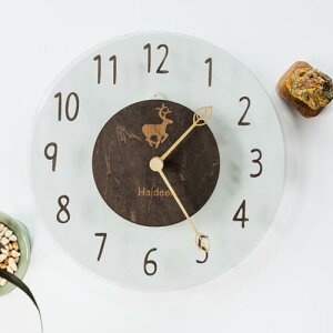 Deerman |v dgv  k dgv Ǌ| Q  蕨 rO ItBXp EH[NbN Vzj a30Z` ؂̐F06-dgX^C