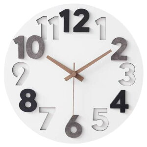 Danmukeji kfUC Ǌ|v VR |v Abj É ~` gȂ  3D̉ʑ吔 v ₷ Ζڃpl 傫TCY 12C`(a30cm) AiO Ǌ| v ItB