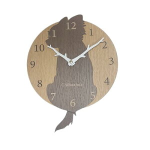 Uqv ݂͂ Ǌ|v ` F   ؐ AiO |v É v Ǌ| CeA v Q   