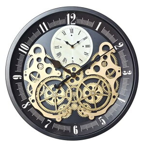 Hnycinj |v É  18C` Ǌ|v  MA  46cm ^ IWi X^CbV CeA  C_XgA z[ Lb` 傫 (2309BLACK)