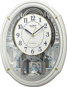 Y(RHYTHM) |v dgv 炭 48 w NX}X  fB   49.9x38.9x10.8cm 4MN553RH03