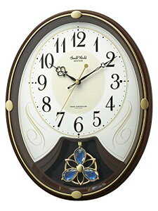 Y(RHYTHM) |v dgv 6 fB 36.5x28.5x7.2cm F 4MN554RH06