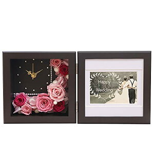 IPFA vU[uht[ uv & ʐ^ ̌^ (Happy Time/sN/uEt[)  v ʐ^ tHgt[ a v[g j Mtg ސEj җ Ê  P 