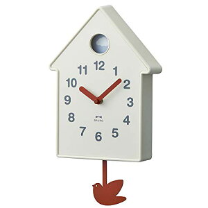 BRUNO u[m o[hr[NbN v NbN k 킢 Uqv AC{[ BCW034-IV