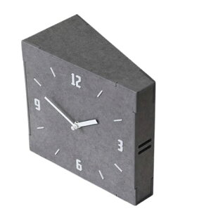 mdH[ O[Ebh ʕǊ| v  CeA v[g Vzj fUC VR ؐ