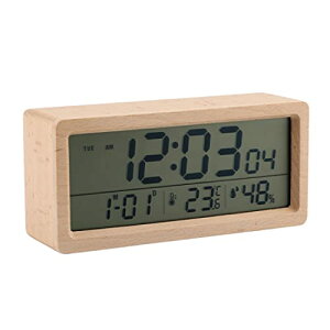 GOLWIS ڊo܂v fW^  uv k led R[hX dr t ؖ uv ؍ xv n xv J_[v fW^v  ؖڒ b a v[g V