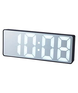 BRUNO uv  Vzj ̓ v[g Mtg 蕨 lC lCr[ u[m LED~[NbN BCA025-NV