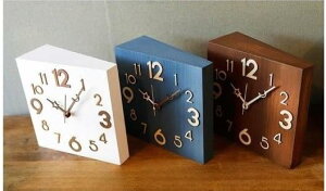 t   ʕǊ|v ʎv  CeA v[g Vzj fUC VR ؐ (zCg)