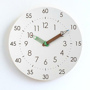 Ǌ|v m玞v dg AiO |v k Jt ǎv j Vzj zj  zy170 (zCg)