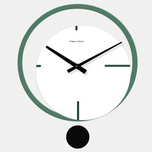 Uqv É ^ Abj k j[NȃA[g|v  䟭 Vzj 蕨 a30cm O[