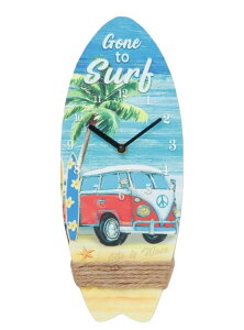 yBUSzoBnCA ؐ T[t{[h^ v NbN |v^Cv nCACeA nCAG Vzj zj j av[g T[tB C݃Ce