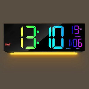 EOOQ 16C` ʃfW^Ǌ|v Rt fAA[ 8FRGB x\  Ǌ|u^Ή rOEQEItBXp Nz̕◼eւ̒av[g