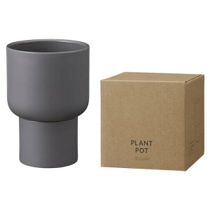 }[i (marna) vg|bg (100mm / 3) ܂̂Ă₷ (y/ړȒP) Aؔ v^[ ϗtA Xg[O[ S506GY