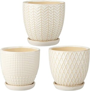 Villa Como Aؔ 픫 v^[ 3.5 3 t    A CeA  ItBX   ()