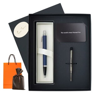 yۏ؏tz p[J[ {[y ւcZbg parker imct  1.0mm CN  j v[g Mtg (lCr[) LOi ʂ̕i 蕨 j