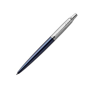 PARKER p[J[ {[y Wb^[ u[CT   Mtg{bNX KAi 1953347