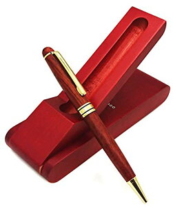 Daisybee ؐ{[y  v[g Mtg {[y P[XZbg  c J ԗ iX^h^Cvj