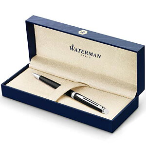 Waterman EH[^[}  g|^  {[y  uh Mtg GbZV ubNCT S0920560