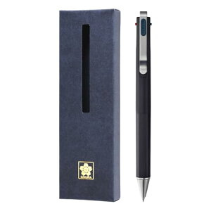 TNNpX 3F{[y {[TCiD 3C 0.4mm ubNB (iCgubN sAubN bh) Mtg{bNX GB3D854#49B-BOX