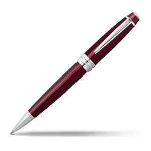 CROSS NX {[y  xC[ bh AT0452-8 KAi