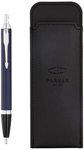 PARKER p[J[ {[y IM Cu[CT   yV[Xt Mtg{bNXZbg KAi 1975640 V1d