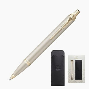 PARKER p[J[ {[y IM mN[ VpCHT   yV[Xt Mtg{bNXZbg KAi 2173273 V1d