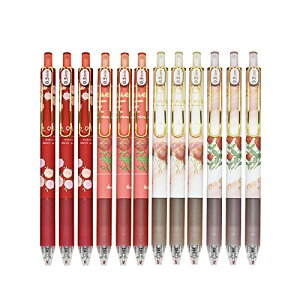 Maydahui Ԃ o mbN {[y 0.5mm CN 12{   WF{[y ₷ [ ItBX p[eB[pi Mtg