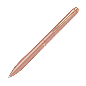 Pilot ANhCu sNS[h (0.7mm sNS[h BDR-3SR-PGD) {̃TCY:134x10.9mm/]Jo/30g