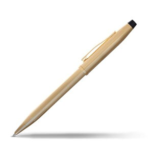 NX(cross) Z`[ II 23S[hv[g v~AMtg{bNX  {[y uv[g②蕨ɁvMtg ̓ ij