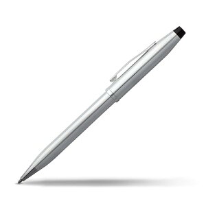 NX(cross) Z`[ II N[ v~AMtg{bNX  {[y uv[g②蕨ɁvMtg ̓ ij