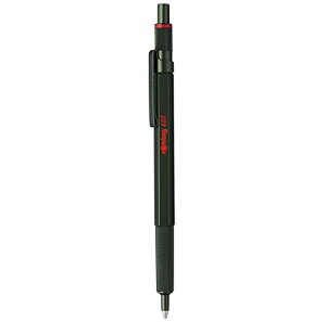 bgO(Rotring) {[y  Jt[WO[ 600 2114263 rOtring V[y ML [ hCc } y vp {[y