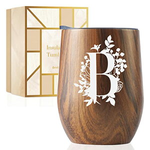 av[g ۉ}OJbv Wt v[g  O v[g NX}Xv[g 340 ml