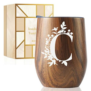 Onebttl av[g ۉ}OJbv Wt v[g  O v[g NX}Xv[g 340 ml