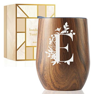 Onebttl av[g ۉ}OJbv Wt v[g  O v[g NX}Xv[g 340 ml